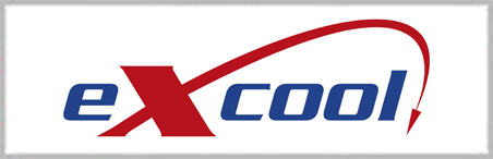 Excool - NATIONAL
