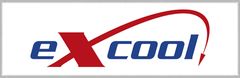 Excool - NATIONAL Logo
