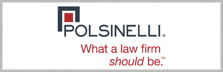 Polsinelli - NATIONAL