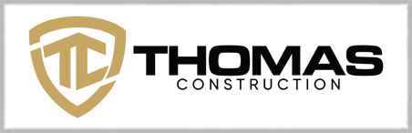 Thomas Construction