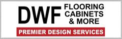 Dalton Wholesale Floors Logo