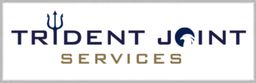 Florida Water Process Services