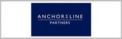 Anchor Line Partners Logo