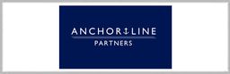 Anchor Line Partners