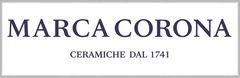Marca Corona Logo