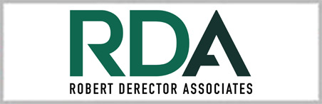 Robert Derector Associates