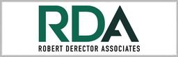 Robert Derector Associates