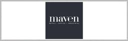 Maven Commercial