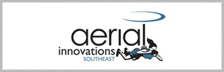 Aerial Innovations Southeast