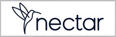 Nectar Logo