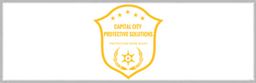 Capital City Protective Solutions, LLC