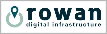 Rowan Digital Infrastructure