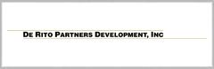 De Rito Property Management Logo