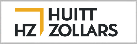Huitt-Zollars-DFW/Austin/ National