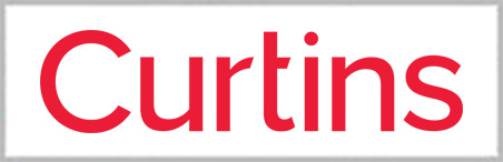 Curtins UK