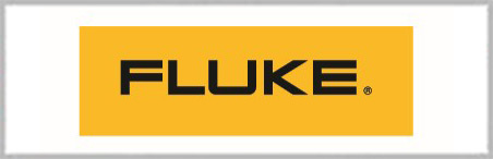Fluke Corporation