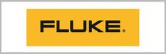 Fluke Logo