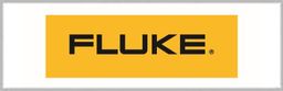 Fluke Corporation