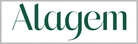 Alagem Capital Group