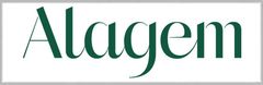 Alagem Capital Group Logo