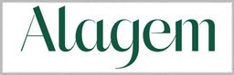 Alagem Capital Group