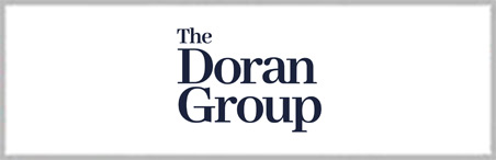 Doran Management, LLC