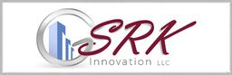SRK Innovation