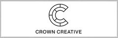 Crown Creative Logo