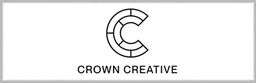 Crown Creative