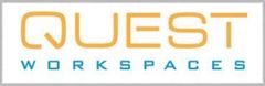 Quest Workspaces Logo