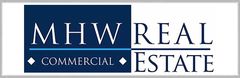 MHW Real Estate Inc. Logo