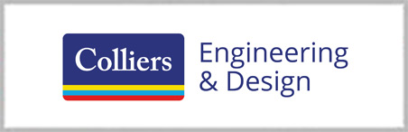 Colliers Engineering & Design Inc
