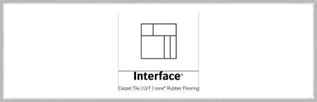 Interface