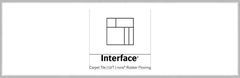 Interface Logo