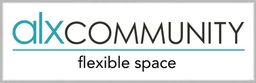 ALX Community