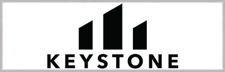 Keystone Development + Investment