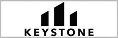 Keystone Development + Investment Logo