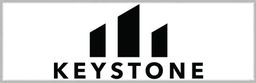 Keystone Development + Investment