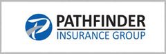 Pathfinder Insurance Logo