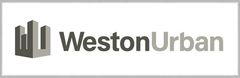 Weston Urban Logo