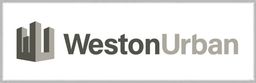 Weston Urban