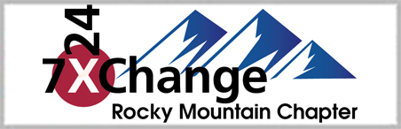 7X24 Exchange