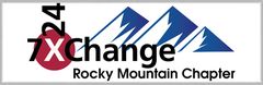 7X24 Exchange Logo