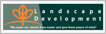 Landscape Development, Inc.