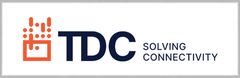 Tillman Digital Cities Logo