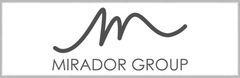 Mirador Group Logo