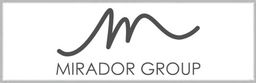 Mirador Group