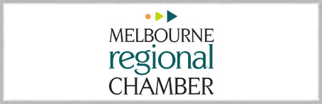 Melbourne Chamber of Commerce