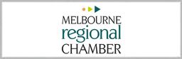 Melbourne Chamber of Commerce