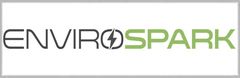EnviroSpark Logo